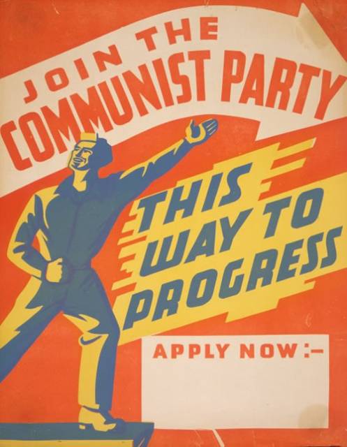876010-communist_party_poster.jpg